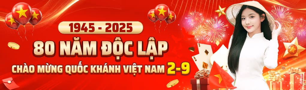 Thành viên mới nhận ưu đãi khủng từ LV99