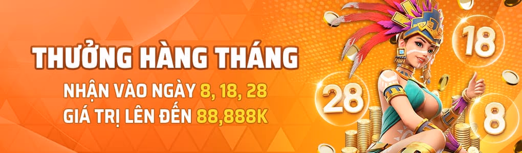 Khuyến mãi nạp lần đầu 150% tại LV99