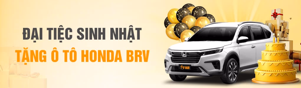 Hoàn trả không giới hạn mỗi ngày tại LV99