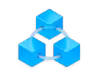 Blockchain LV99